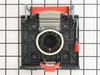 BASE – Part Number: 2609100684