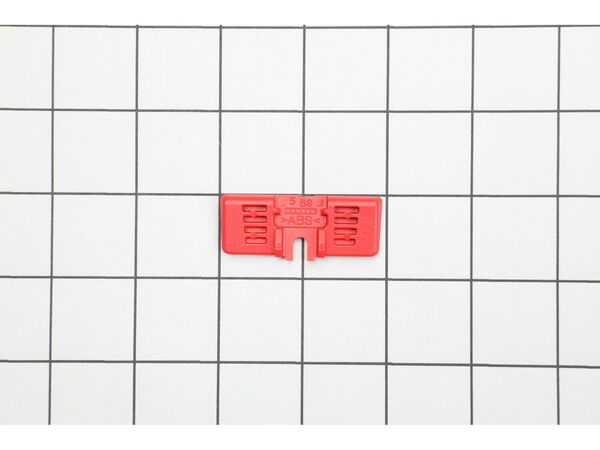 19509734-1-M-Bosch Tool-2609100698-LEVER
