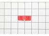 19509734-1-S-Bosch Tool-2609100698-LEVER