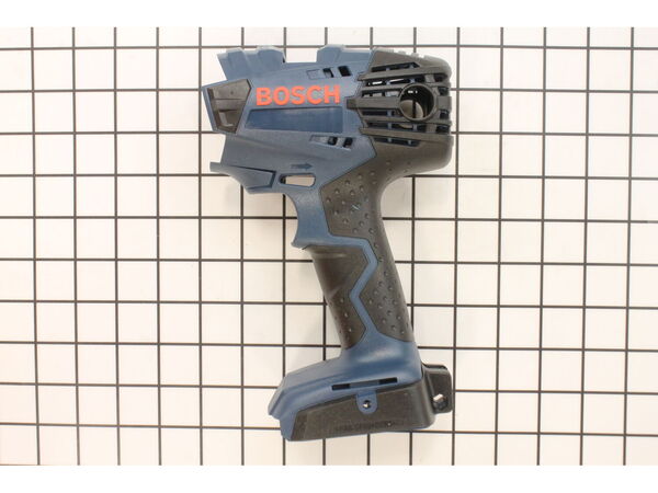19509738-1-M-Bosch Tool-2609100788-HOUSING
