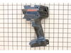 19509738-2-S-Bosch Tool-2609100788-HOUSING
