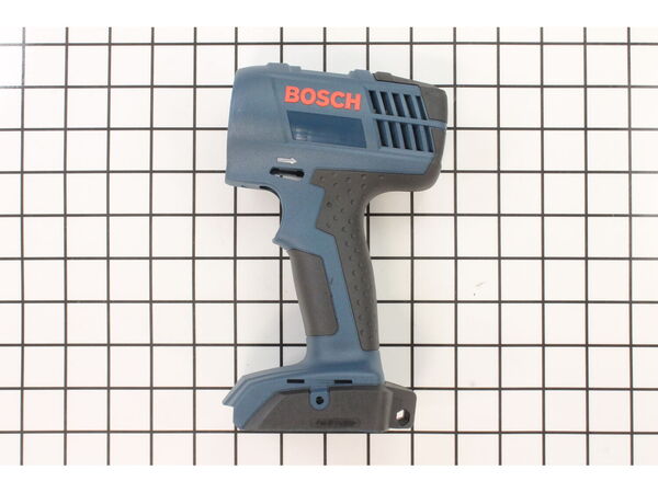 19509739-1-M-Bosch Tool-2609100810-HOUSING