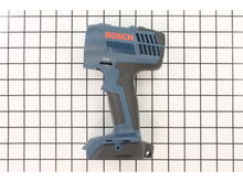 HOUSING – Part Number: 2609100810