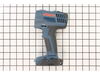 HOUSING – Part Number: 2609100810