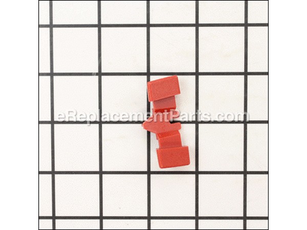 19509743-1-M-Bosch Tool-2609100825-LEVER