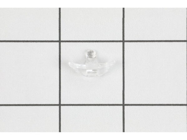 19509744-1-M-Bosch Tool-2609100826-LENS