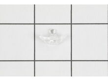 LENS – Part Number: 2609100826