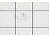 LENS – Part Number: 2609100826