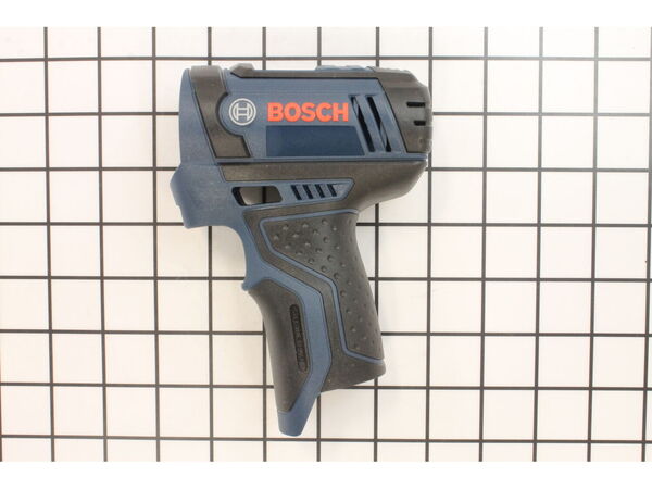19509745-1-M-Bosch Tool-2609100839-HOUSING