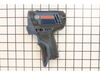 HOUSING – Part Number: 2609100839