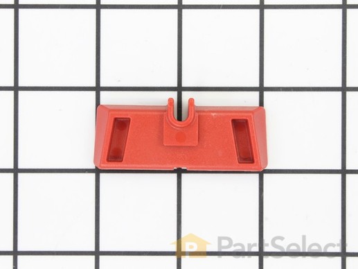 19509748-1-M-Bosch Tool-2609100859-ADJUSTING LEVER