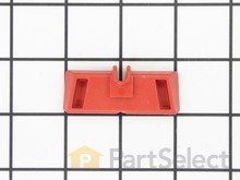 ADJUSTING LEVER – Part Number: 2609100859