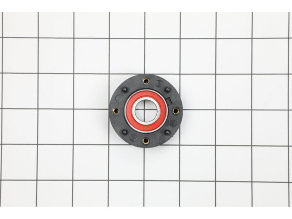 19509749-1-M-Bosch Tool-2609100862-BEARING FLANGE