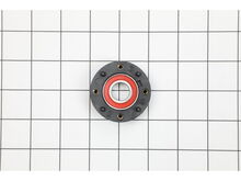 BEARING FLANGE – Part Number: 2609100862