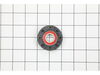 BEARING FLANGE – Part Number: 2609100862