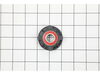 19509749-2-S-Bosch Tool-2609100862-BEARING FLANGE