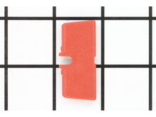 LEVER – Part Number: 2609100863