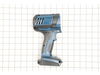 HOUSING SECTION – Part Number: 2609100874
