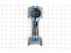 19509751-2-S-Bosch Tool-2609100874-HOUSING SECTION