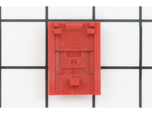 19509755-1-M-Bosch Tool-2609100897-SWICH SLIDE