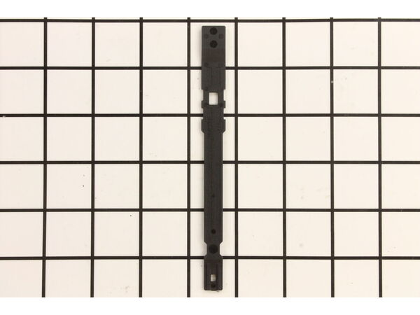19509760-1-M-Bosch Tool-2609100914-SWITCH SLIDE