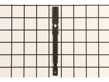 SWITCH SLIDE – Part Number: 2609100914