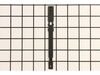 SWITCH SLIDE – Part Number: 2609100914