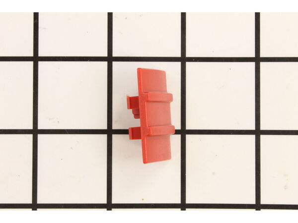 19509761-1-M-Bosch Tool-2609100915-SWITCH BUTTON
