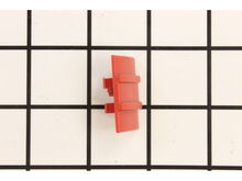 SWITCH BUTTON – Part Number: 2609100915