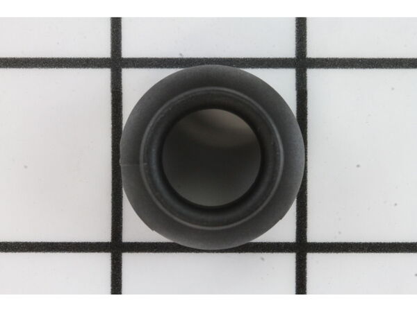 19509763-1-M-Bosch Tool-2609100929-BALL JOINT
