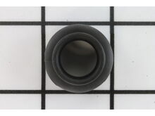 BALL JOINT – Part Number: 2609100929