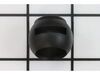 19509763-2-S-Bosch Tool-2609100929-BALL JOINT