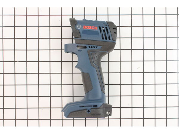 19509766-1-M-Bosch Tool-2609101008-HOUSING, BLUE