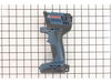 HOUSING, BLUE – Part Number: 2609101008