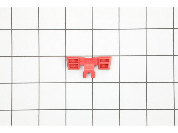 19509771-1-M-Bosch Tool-2609101067-LEVER