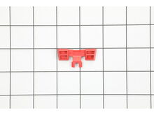 LEVER – Part Number: 2609101067