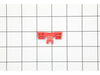 19509771-1-S-Bosch Tool-2609101067-LEVER