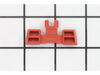19509771-2-S-Bosch Tool-2609101067-LEVER