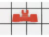 19509771-3-S-Bosch Tool-2609101067-LEVER