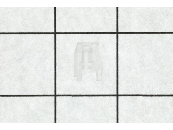 19509773-1-M-Bosch Tool-2609101069-LENS