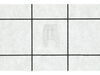 LENS – Part Number: 2609101069