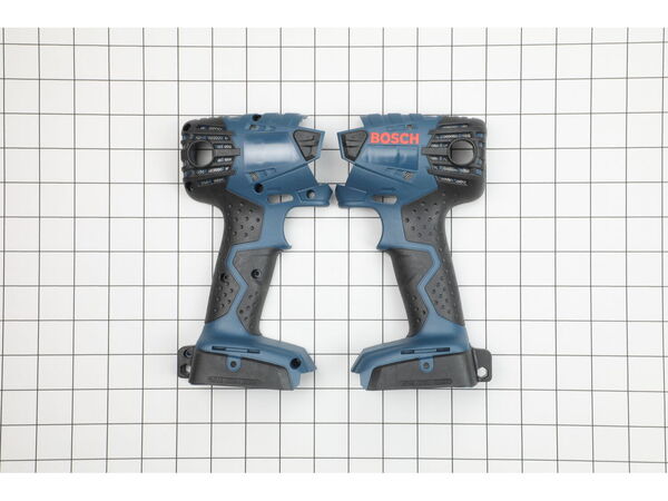 19509780-1-M-Bosch Tool-2609101136-HOUSING