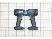 HOUSING – Part Number: 2609101136