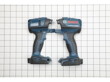 HOUSING – Part Number: 2609101143