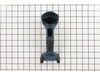 19509782-2-S-Bosch Tool-2609101143-HOUSING