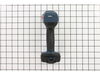19509782-3-S-Bosch Tool-2609101143-HOUSING