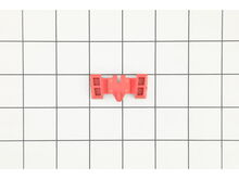 LEVER – Part Number: 2609101213