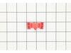 LEVER – Part Number: 2609101213