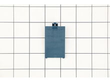 BATTERY COVER – Part Number: 2609101223