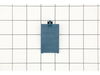 BATTERY COVER – Part Number: 2609101223